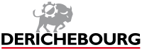 Logo Derichebourg