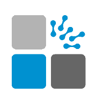 Logo Cegedim