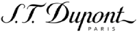 Logo ST DUPONT