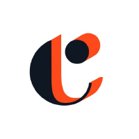 Logo Covivio Hotels SCA