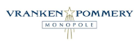 Logo VRANKEN-POMMERY MONOPOLE Logo VRANKEN-POMMERY MONOPOLE