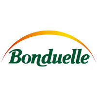 Logo Bonduelle SCA