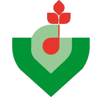 Logo Voltz (Graines)