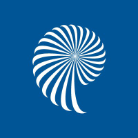 Logo Lacroix Group