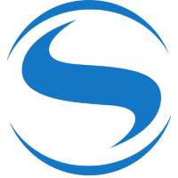 Logo SAFRAN