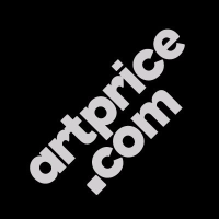 Logo Artmarket.com