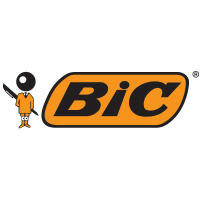 Logo BIC(Societe)