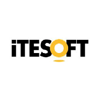 Logo Itesoft