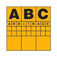 Logo ABC Arbitrage
