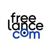 Logo Freelance.com