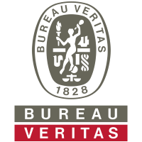 Logo Bureau Veritas