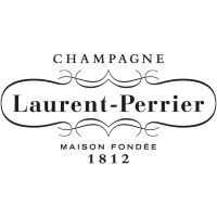 Logo Laurent Perrier