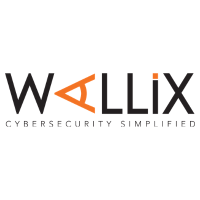 Logo Wallix Group