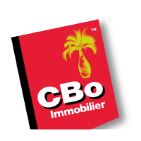 Logo CBO TERRITORIA