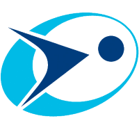 Logo Eutelsat Communications