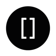 Logo VusionGroup