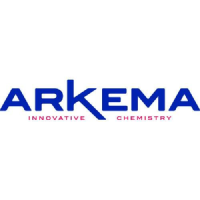 Logo Arkema