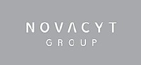 Logo NOVACYT