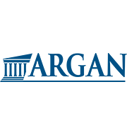 Logo ARGAN