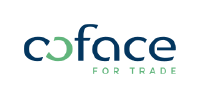 Logo Coface