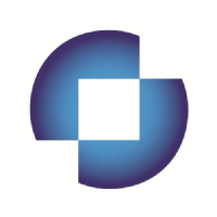 Logo KALRAY