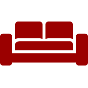 Logo VENTE-UNIQUE.COM