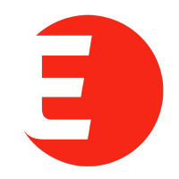 Logo Edenred Bearer and /or registered shares