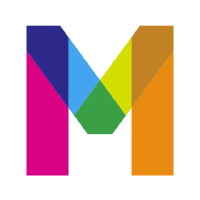Logo Median Technologies