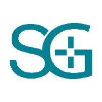 Logo Spineguard Logo Spineguard