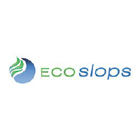 Logo Ecoslops