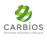 Logo CARBIOS