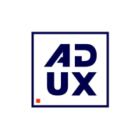 Logo AdUX