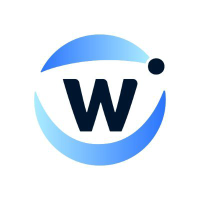 Logo Witbe Logo Witbe