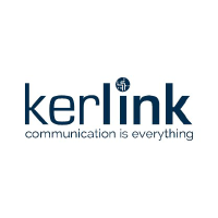 Logo KERLINK