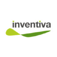 Logo Inventiva
