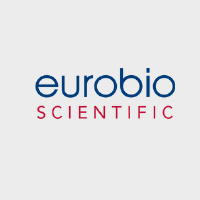 Logo Eurobio-Scientific