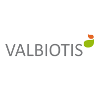 Logo Valbiotis