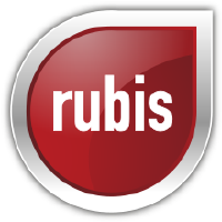 Logo Rubis SCA