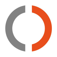 Logo Claranova
