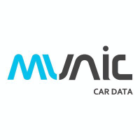 Logo Munic