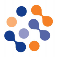 Logo Eurofins Scientific
