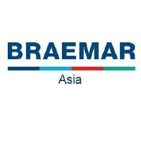 Logo Braemar