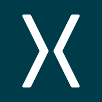 Logo Xaar
