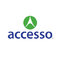 Logo accesso Technology Group