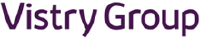 Logo Vistry Group