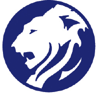Logo Churchill China