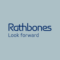 Logo Rathbone Group