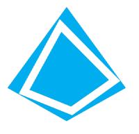 Logo Gooch & Housego