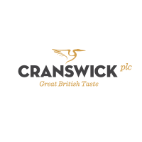 Logo Cranswick