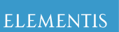 Logo Elementis